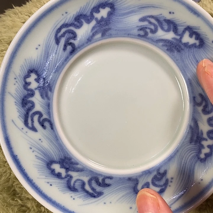 手工制作工艺精湛