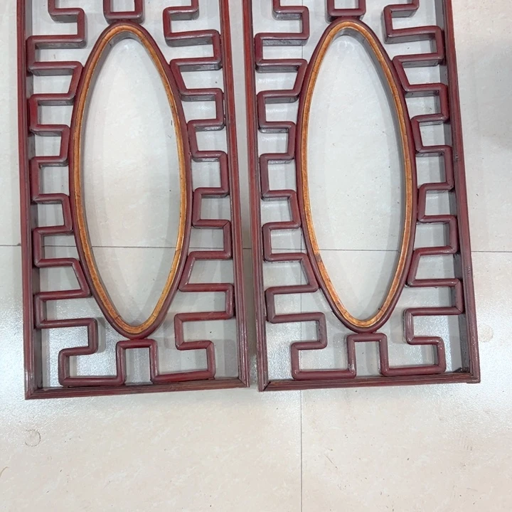 核桃木/黑胡桃（胡桃木）2****9