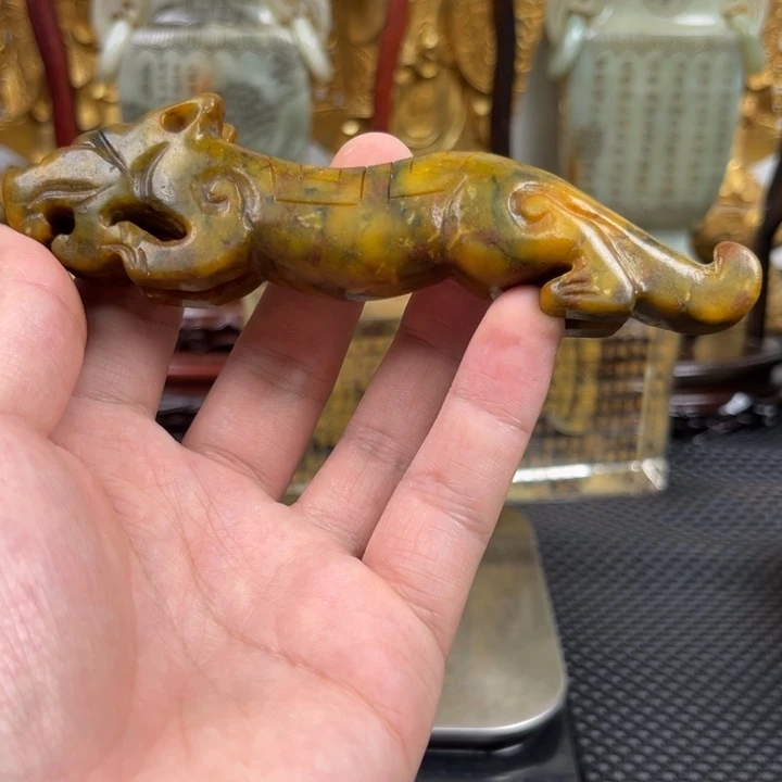 文玩杂项文玩牌子