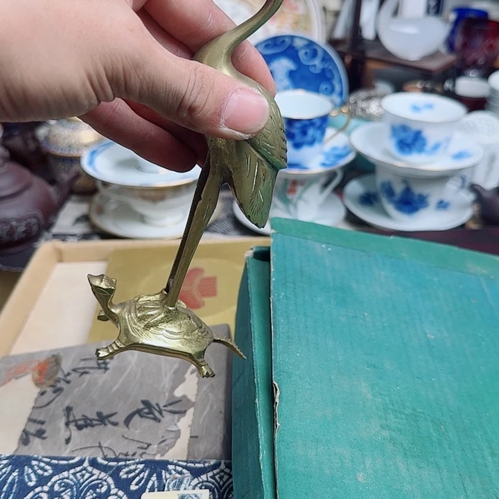 瓷片啊啊啊啊啊啊