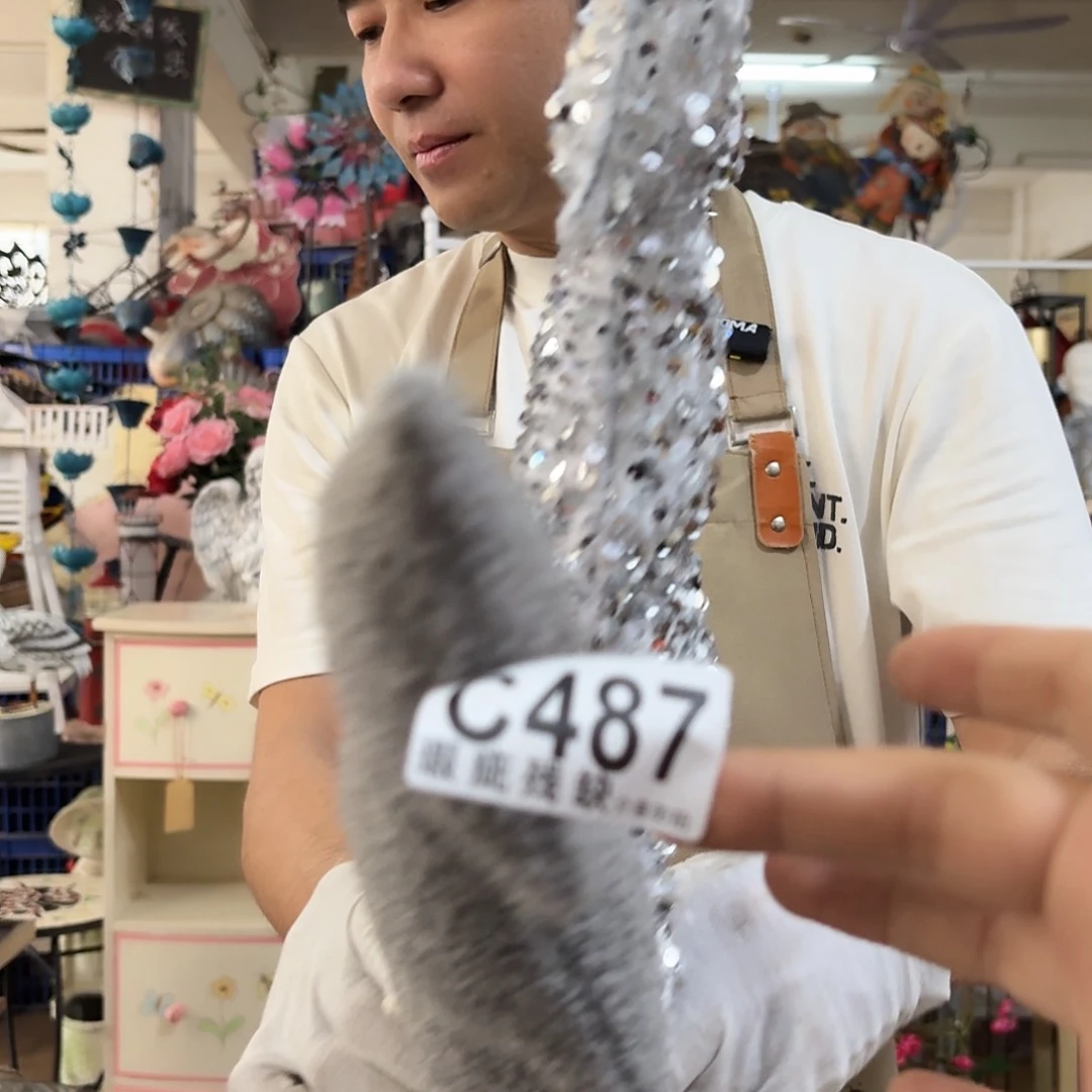 核桃木/黑胡桃（胡桃木）