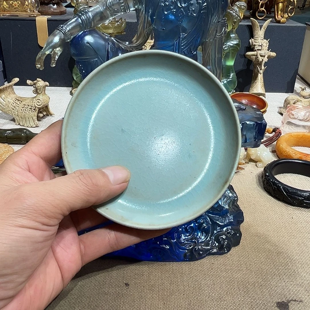 灵***》茶盏茶盏茶盏茶盏茶盏茶盏茶盏茶盏茶盏