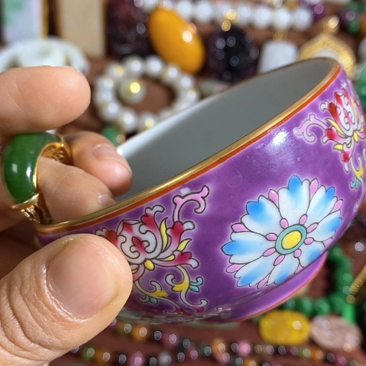 L****哥精美好好好好好好好看