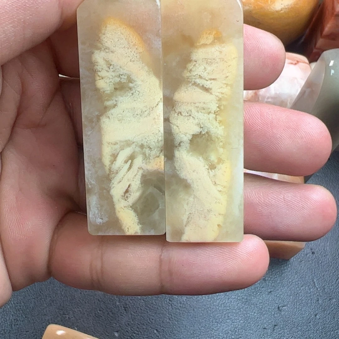 C***y老挝石印石老挝石1111