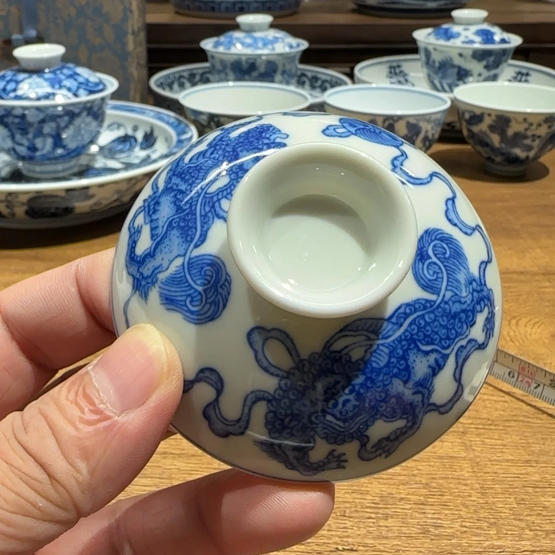 老路专场老路专场