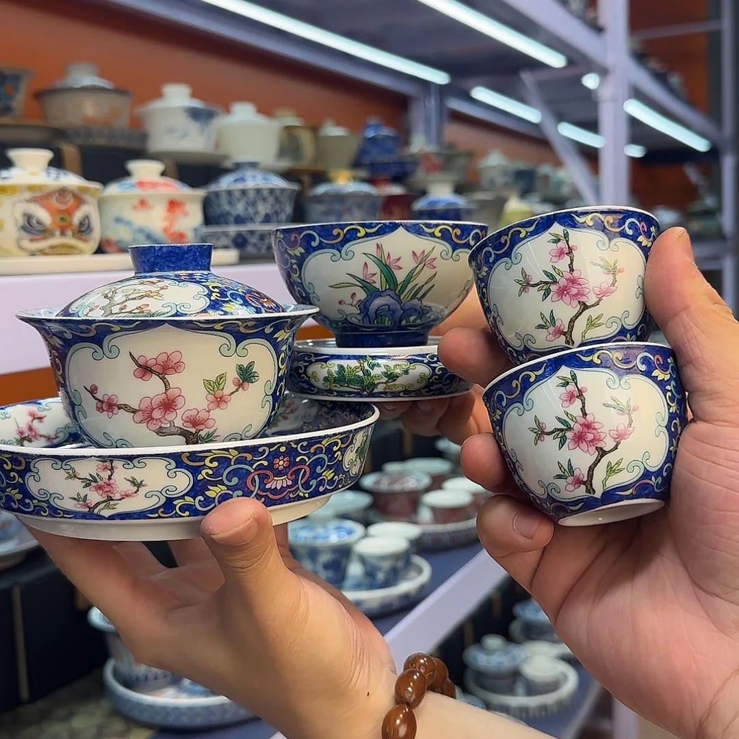 你在干嘛呢我在洗衣服呢我在洗澡呢我在