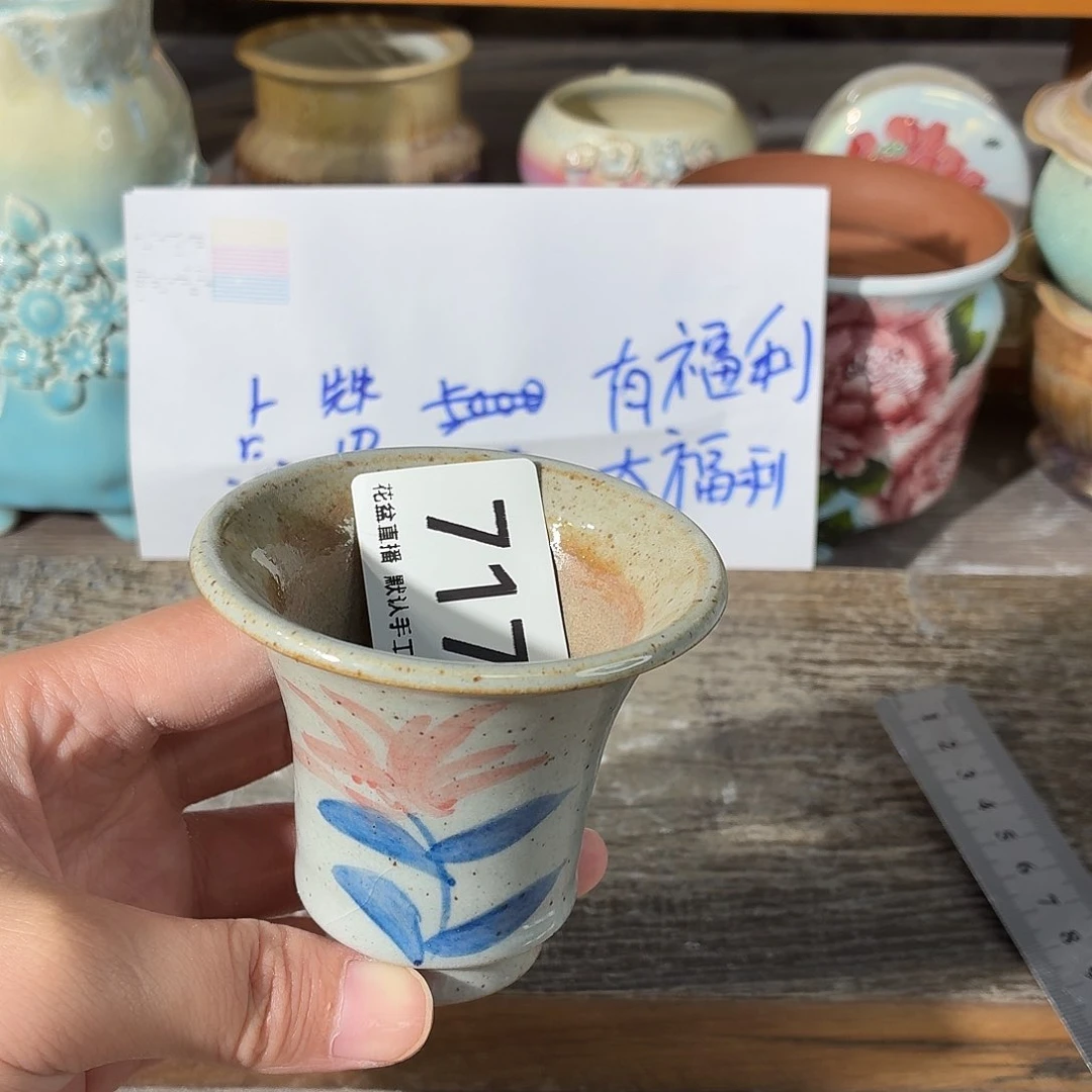 花盆花盆花盆花盆
