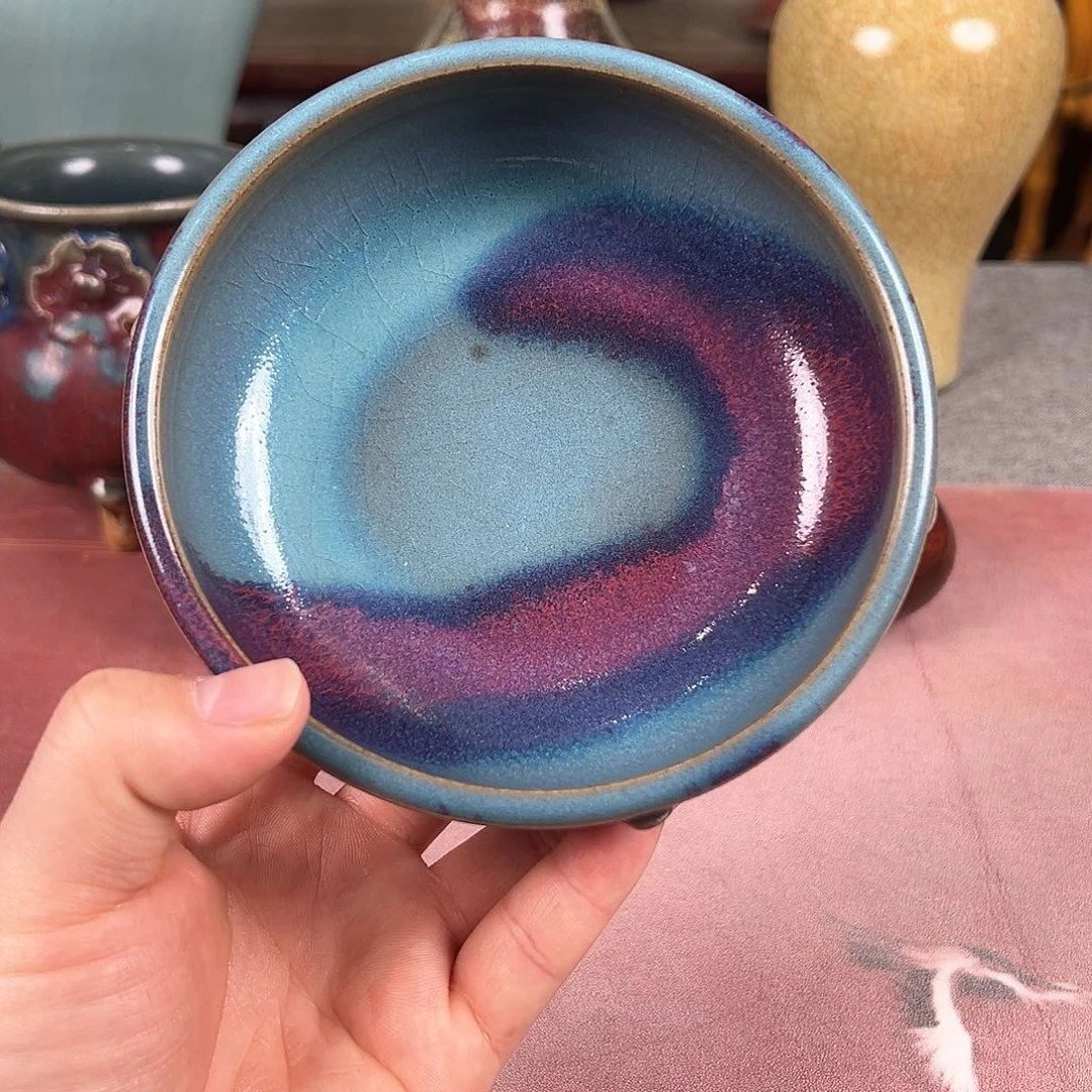 瓷片摆件摆件摆件摆件摆件