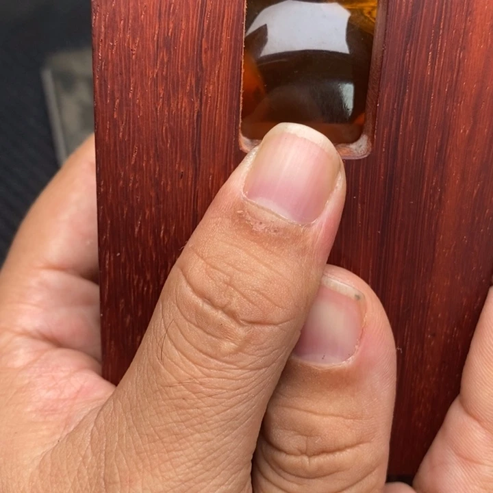 科檀（科特迪瓦檀木）