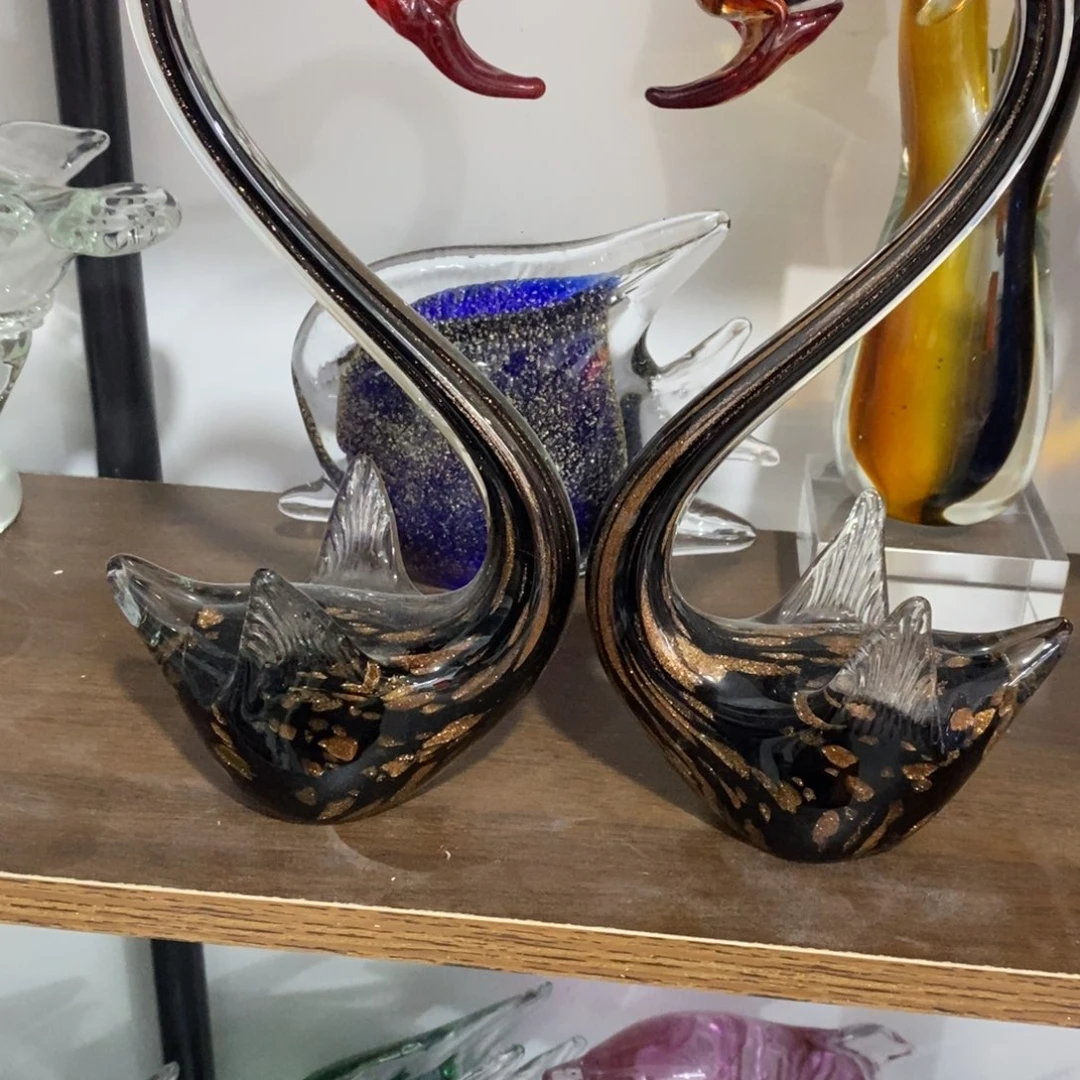 琉璃手工艺品12225555556332338539