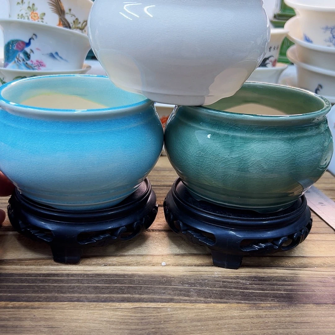 陶瓷陶瓷陶瓷陶瓷