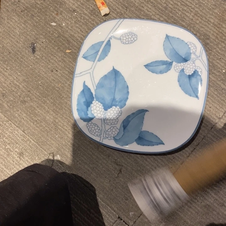 瓷片稀****粥瓷器瓷器瓷器