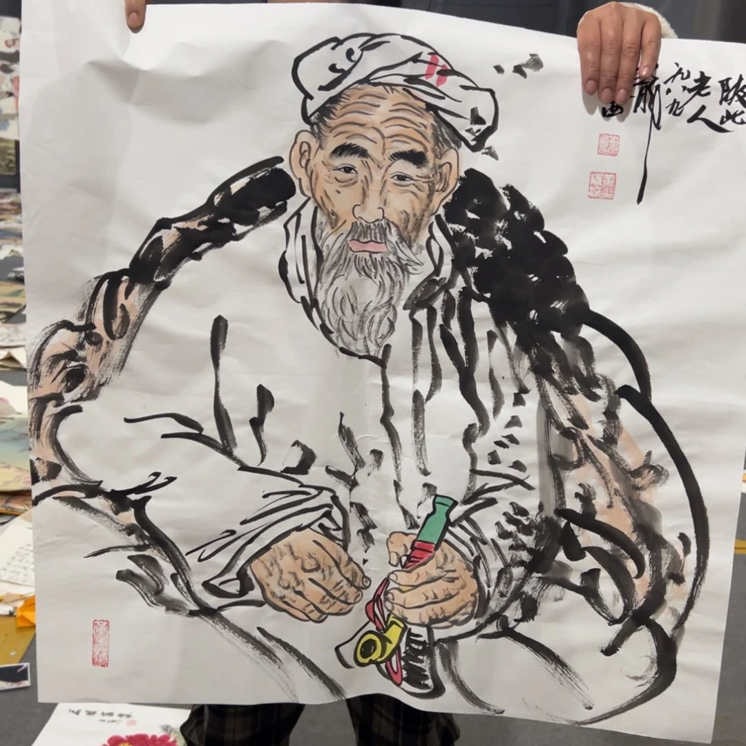 这个时候还会在微三国时进行