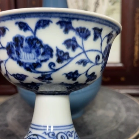 碗西*我们都市的生活也