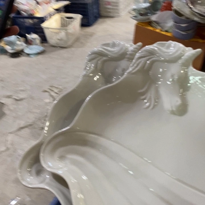 两个，11111111111.330微瑕