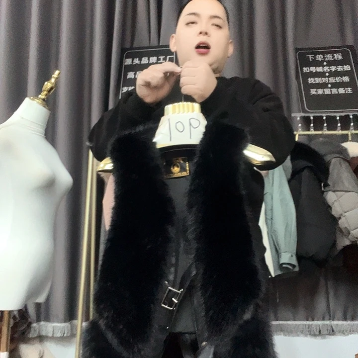 xgjkkkjjgfffghjjjnngcf