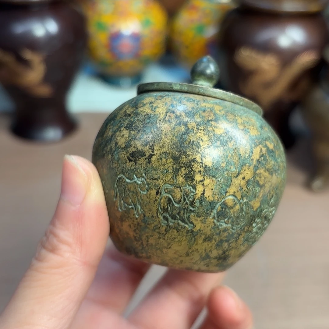 铜铜铜铜铜铜铜铜铜