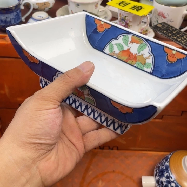 莱瓷购购购购购购