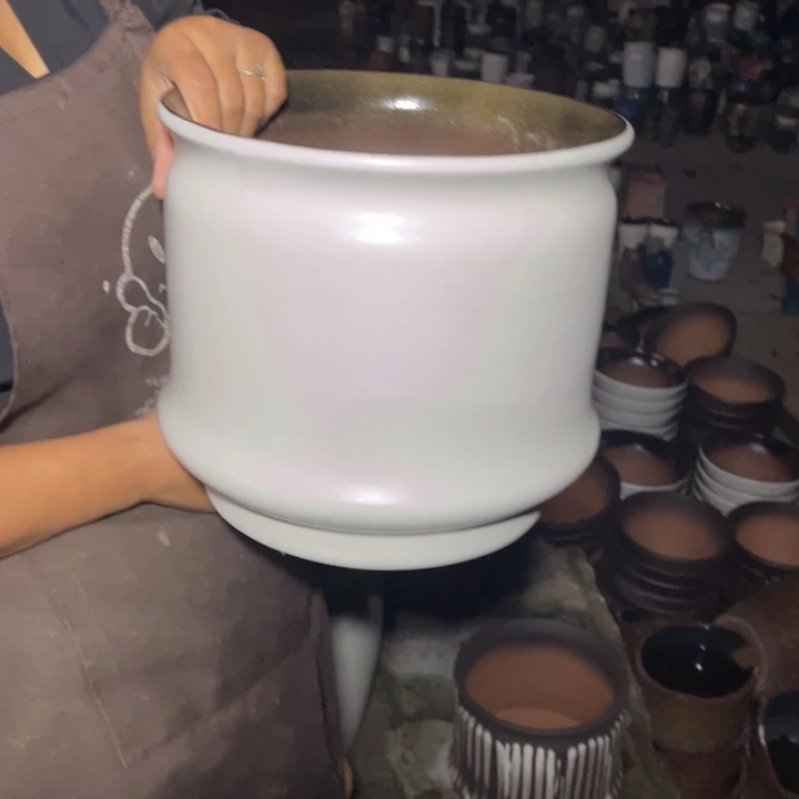 口25高25正品正品