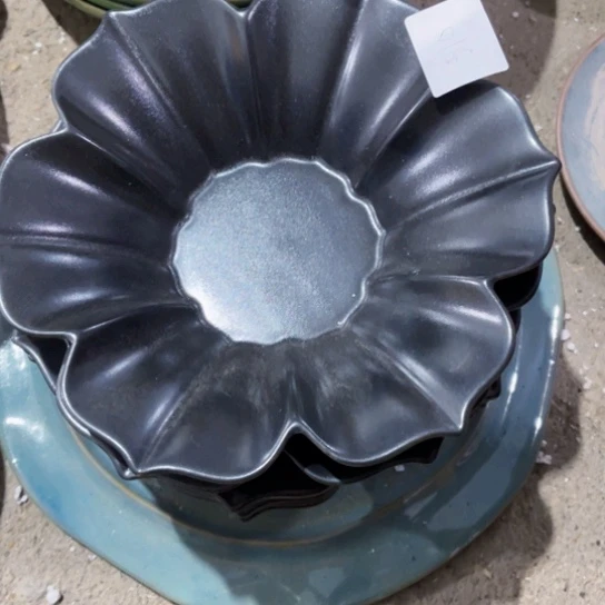 盘高温陶瓷产品质量510