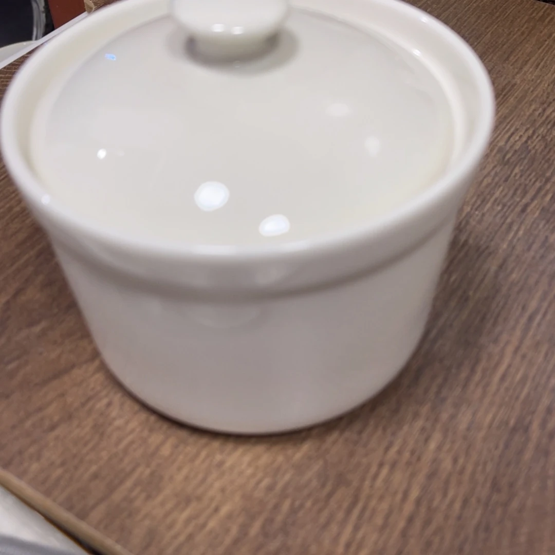 微微瑕陶瓷餐具陶瓷餐具