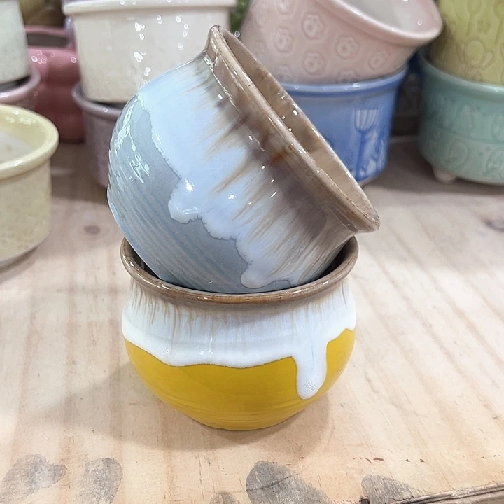 尺寸问客服，凑9块包邮