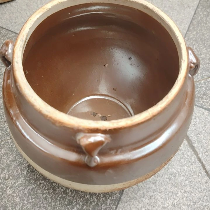 〈***v瓷片陶瓷陶瓷陶瓷陶瓷陶瓷