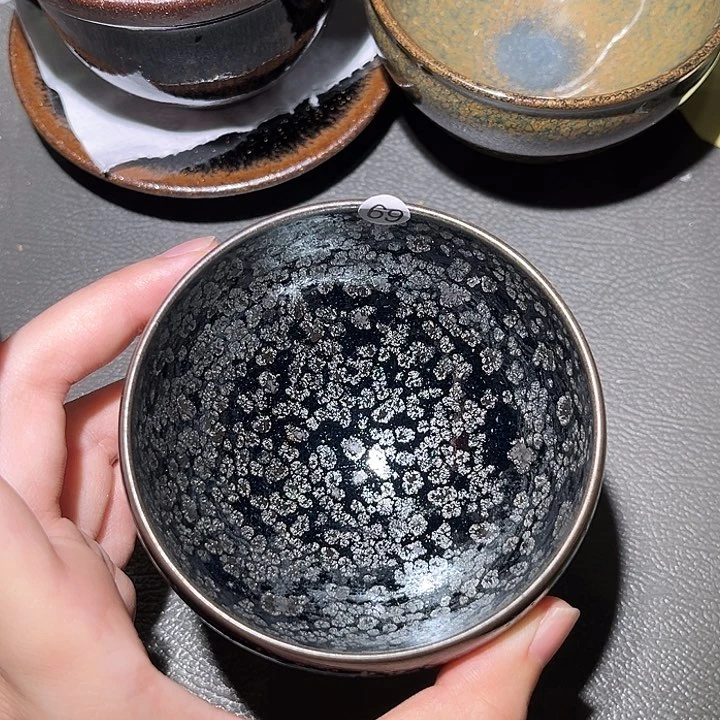 茶盏乐乐乐乐乐乐乐乐乐乐乐乐