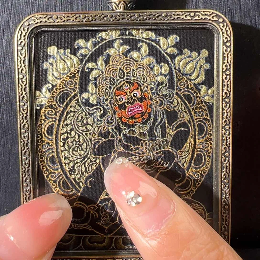 胖*虎唐卡唐卡唐卡唐卡