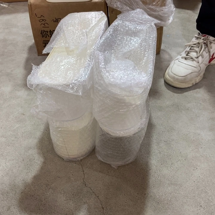 看清下单不退不换/606