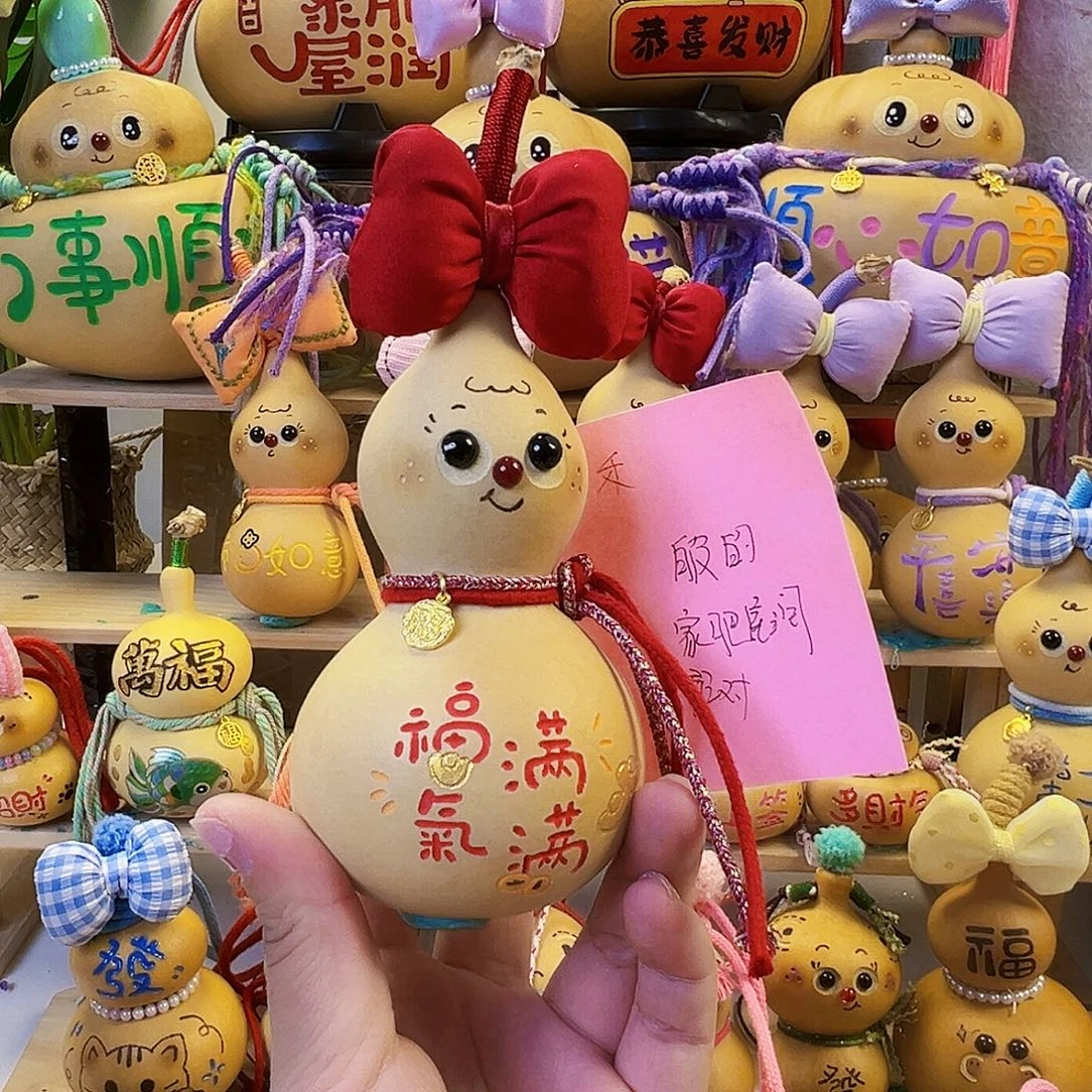 一***禾哈尔滨的小女孩在家里也
