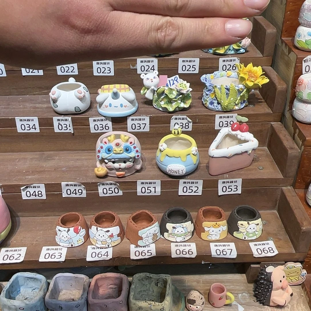 红陶深****舞999999999