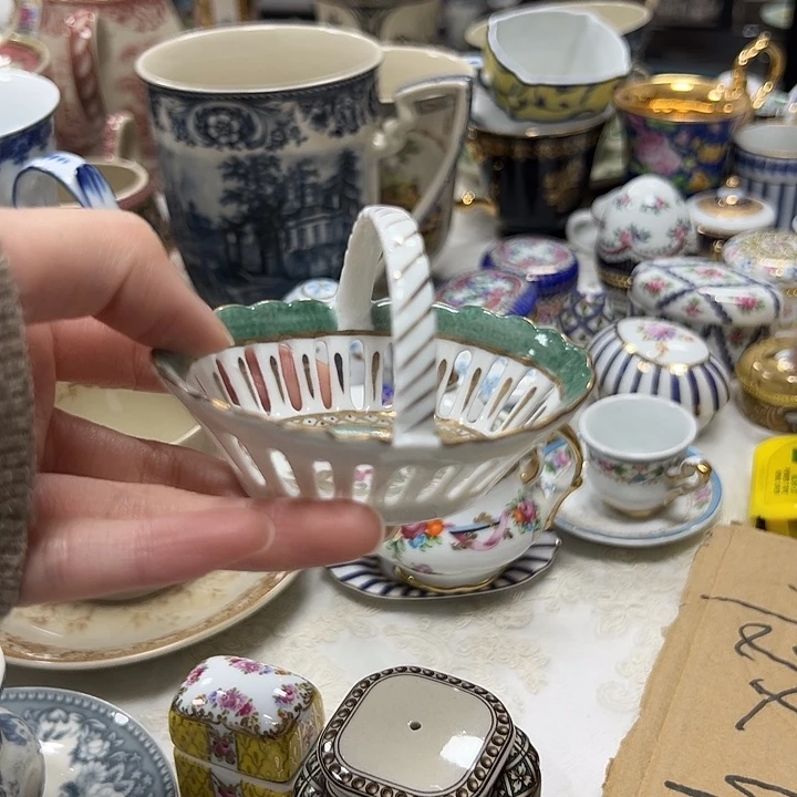 陶瓷4552225555555556666