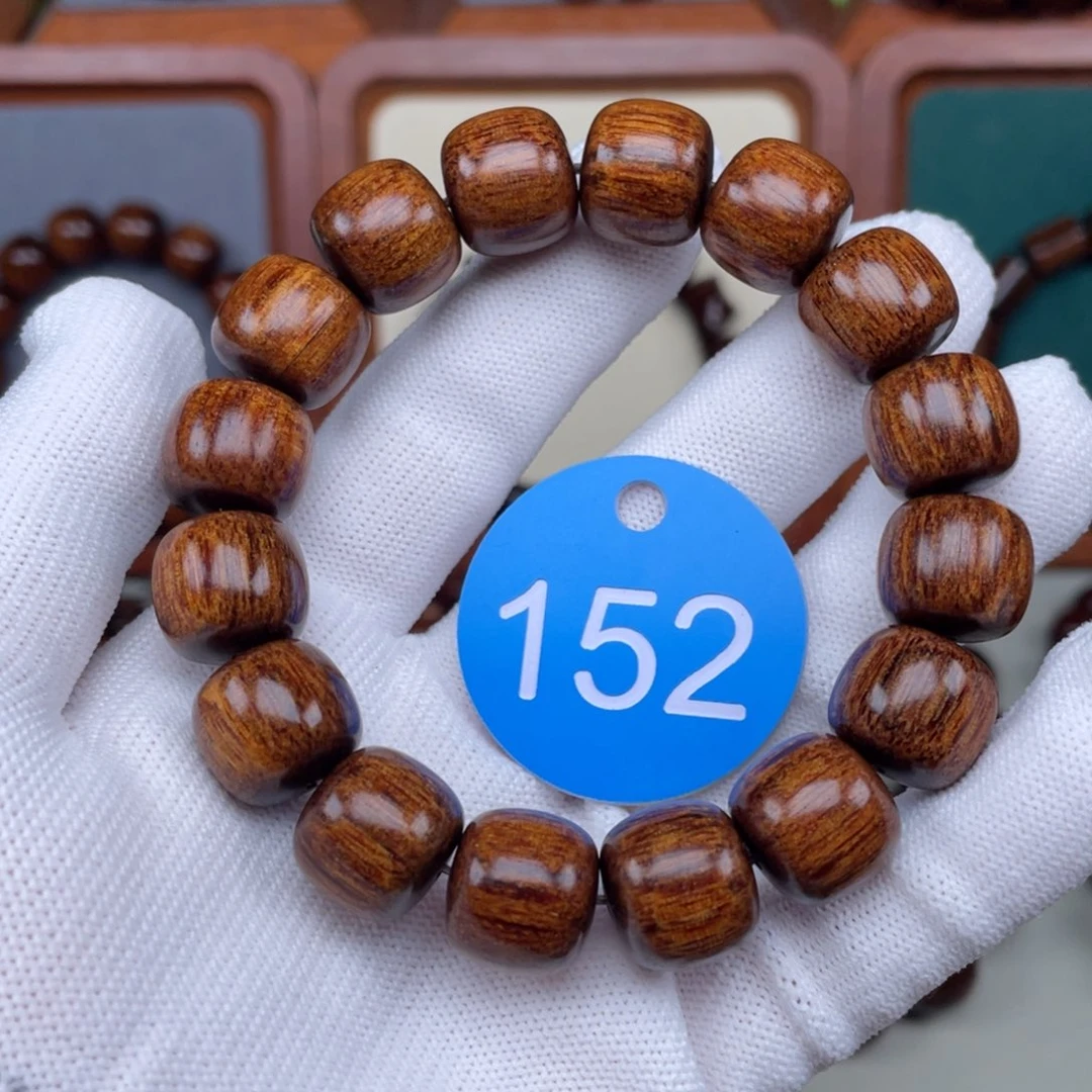 贡木手串/手链13老型