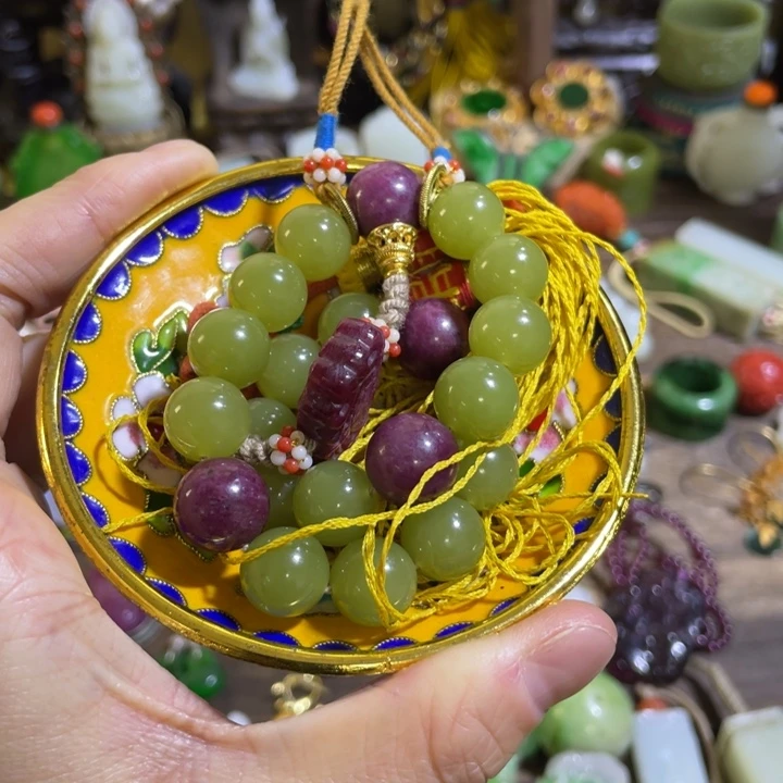 爪***儿精品精品精品精品精品