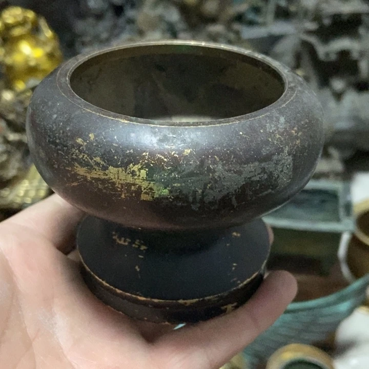 铜工艺品等多个系列