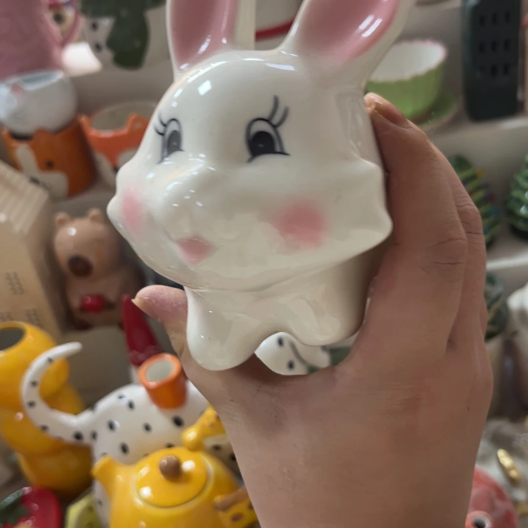 瓷片陶瓷陶瓷艺术品