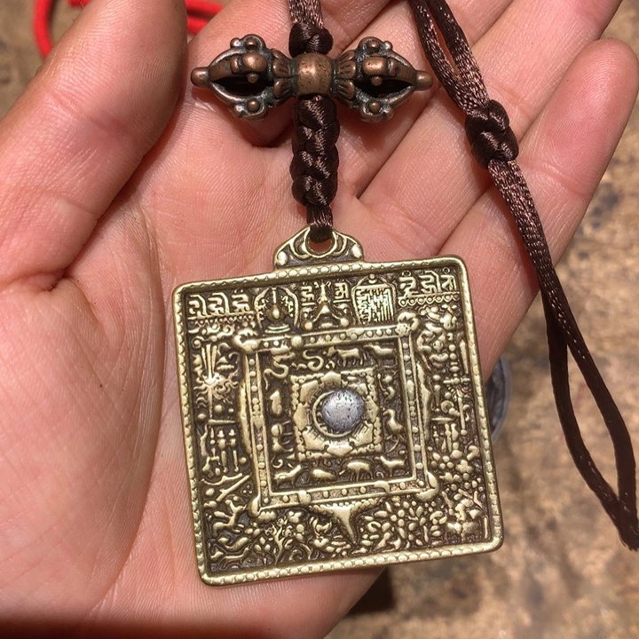 琉璃颈饰喜欢的朋友