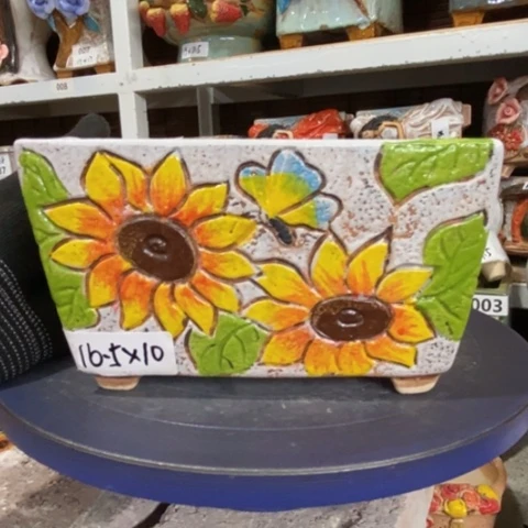 【闪购商品】
