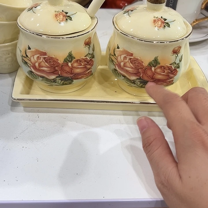 5件套111111111111111111