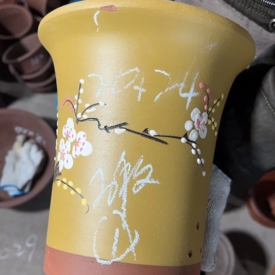 紫砂工艺厂……紫砂工艺厂……