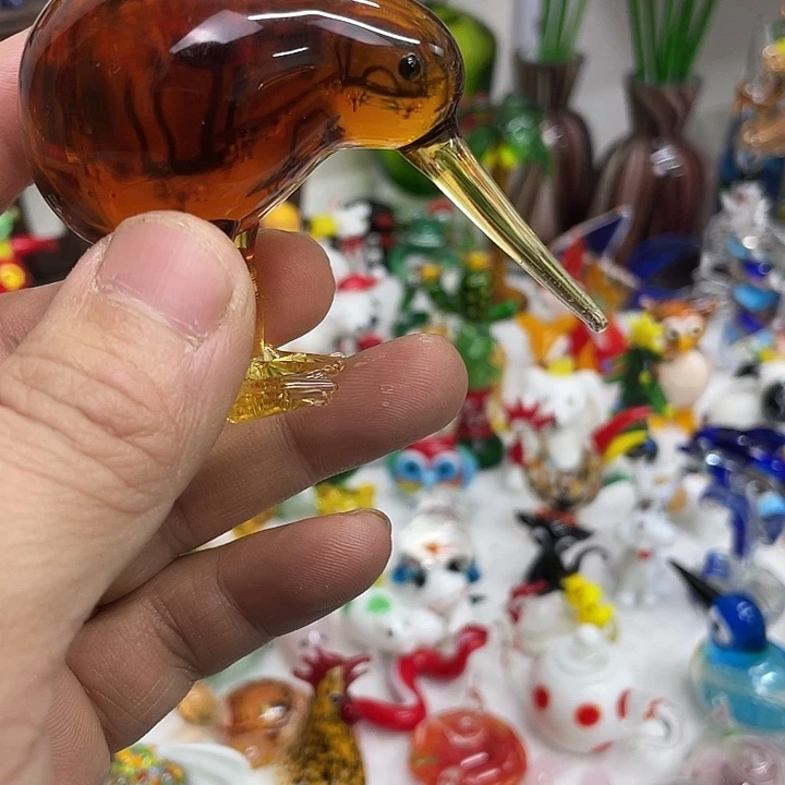 琉璃琉璃琉璃琉璃