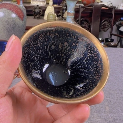 瓷片摆件摆件摆件摆件