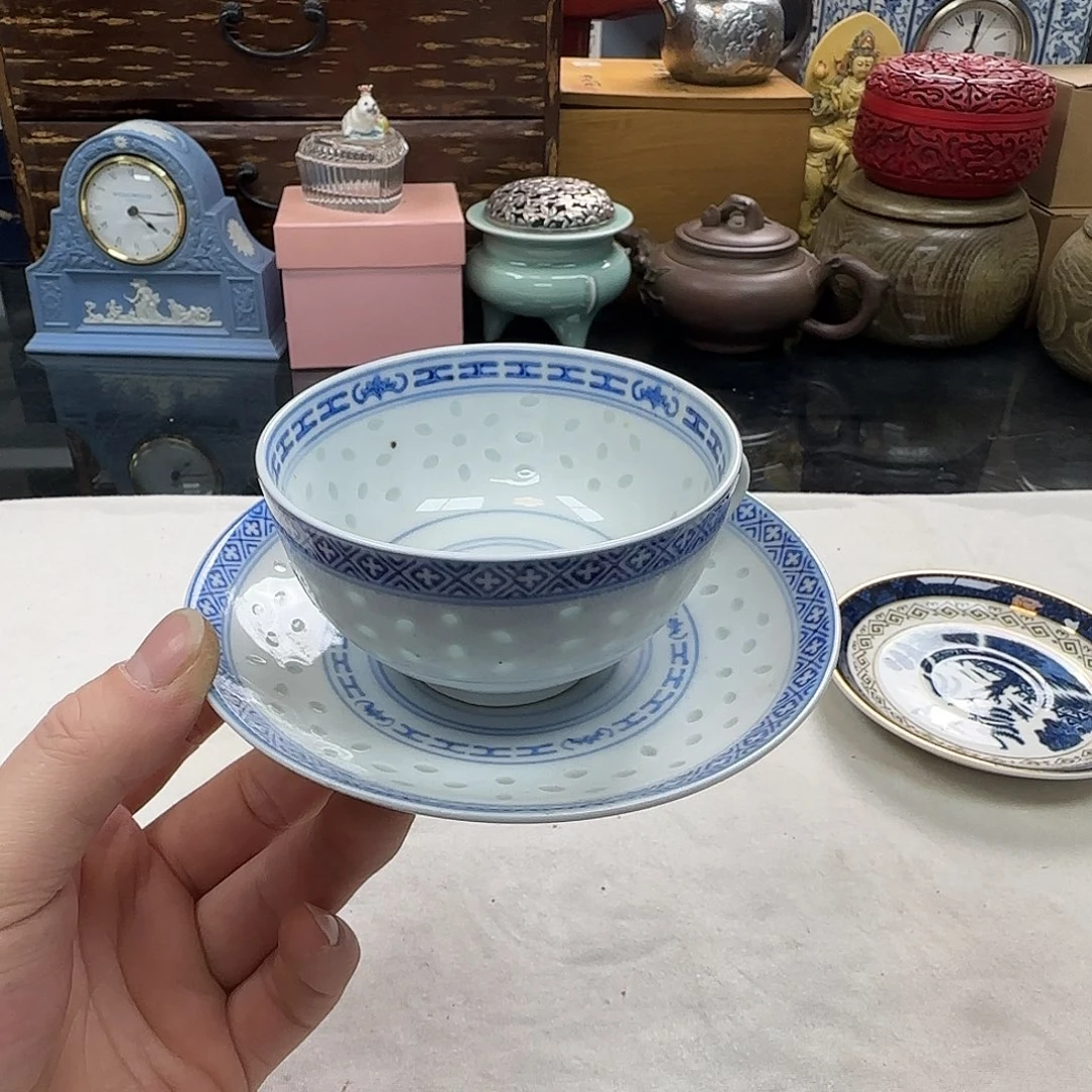 銘海精选，天天好物2