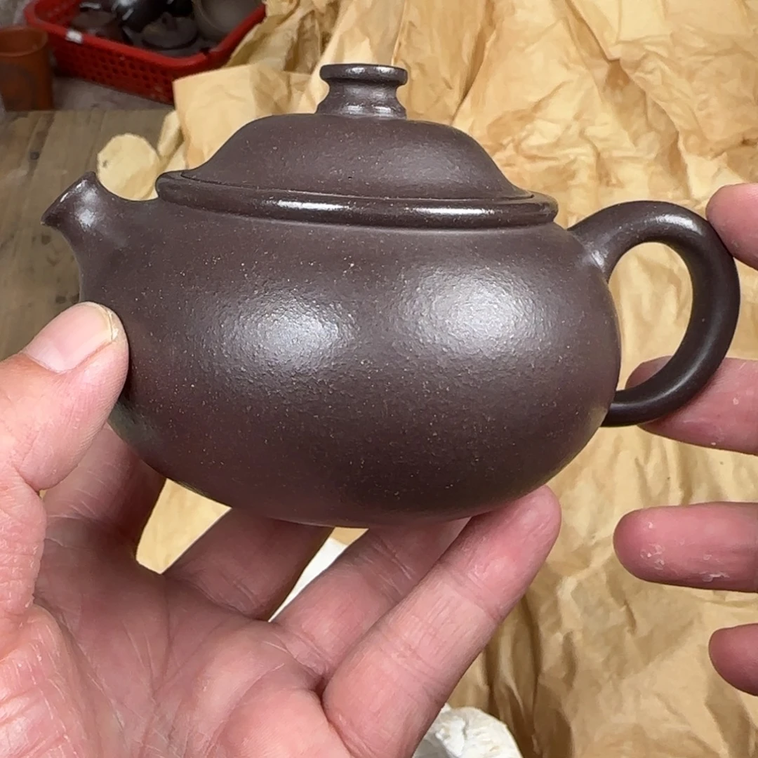茶壶紫砂紫砂茶具茶具茶具茶具