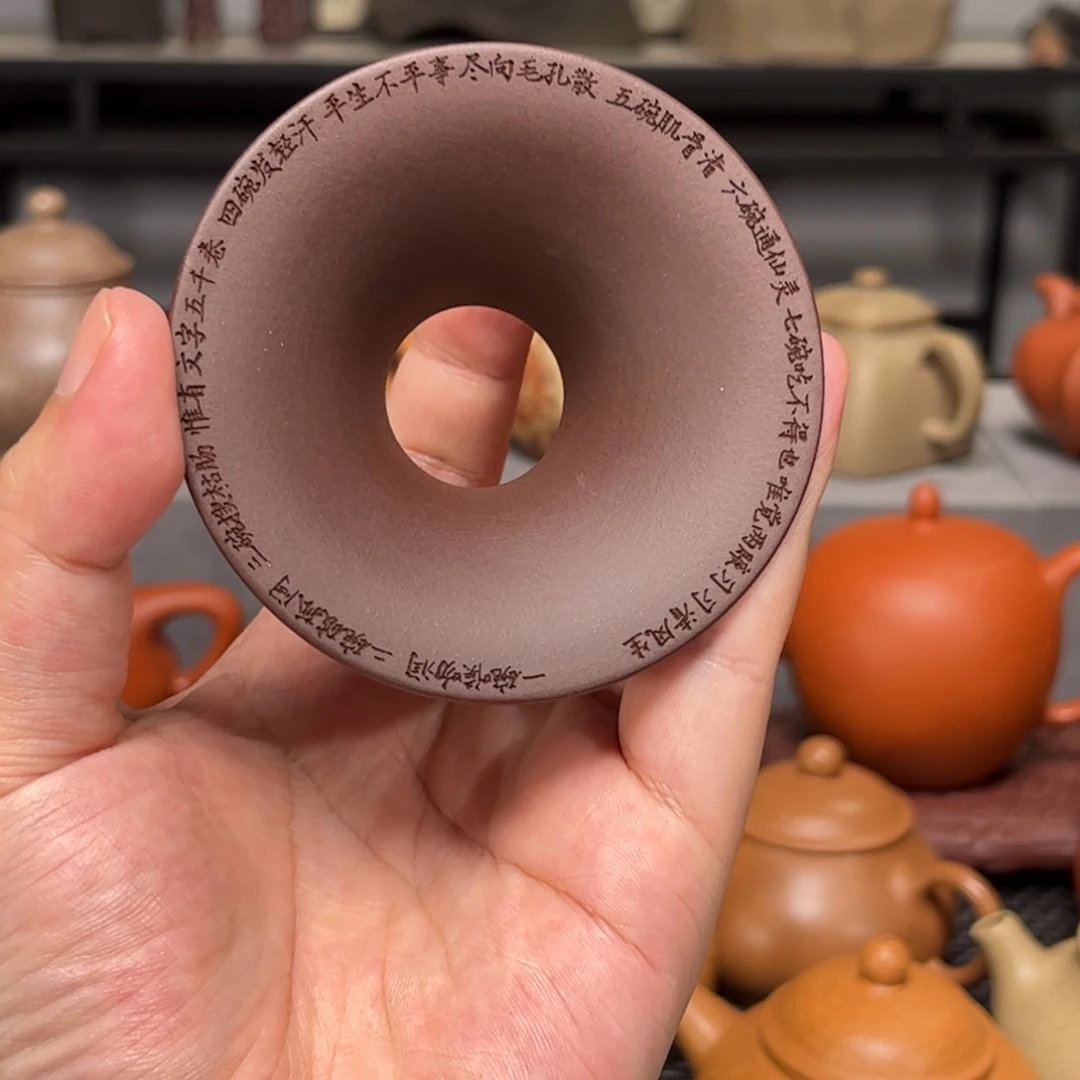 茶壶紫砂紫砂艺术茶具