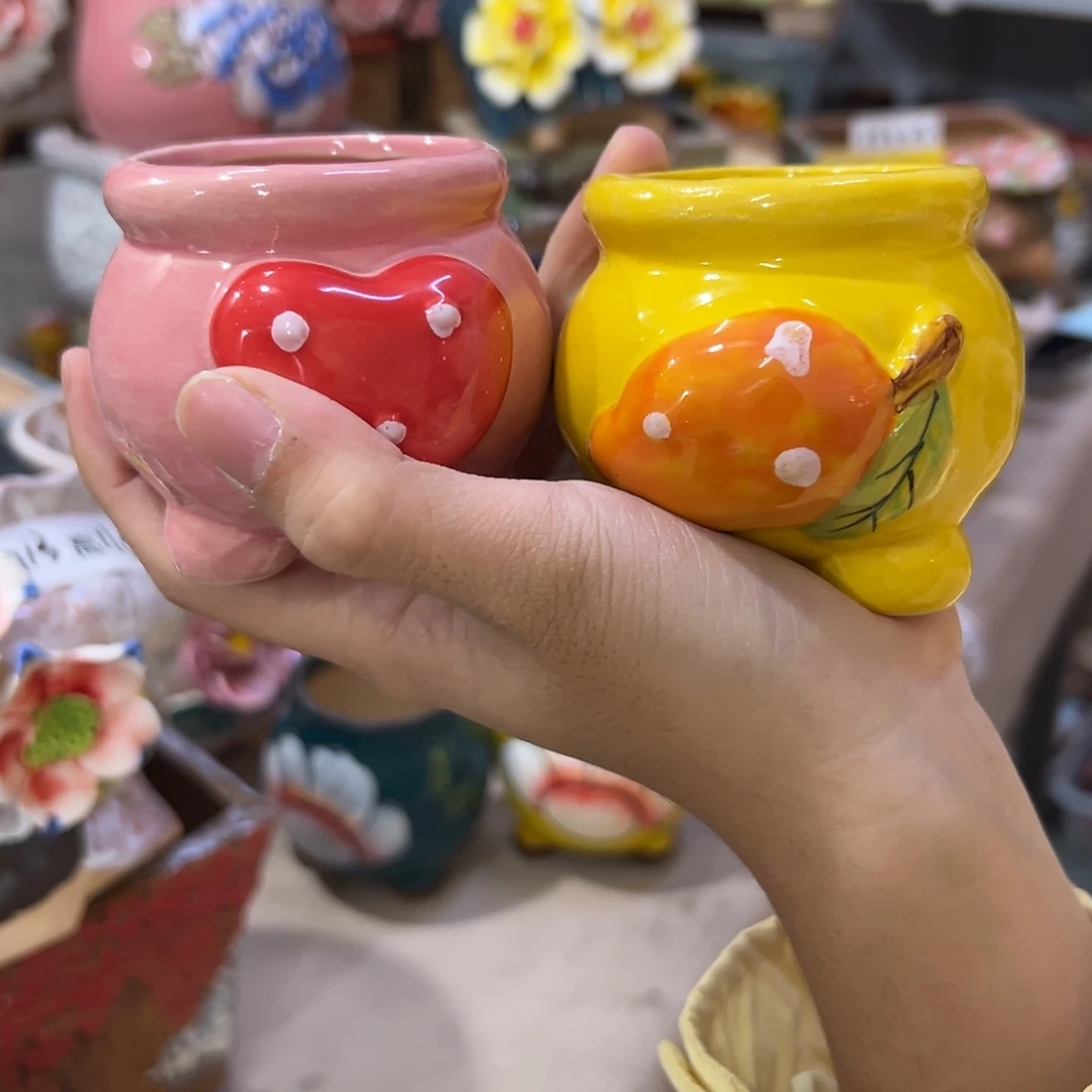 拍满20包邮飞，退款拉黑