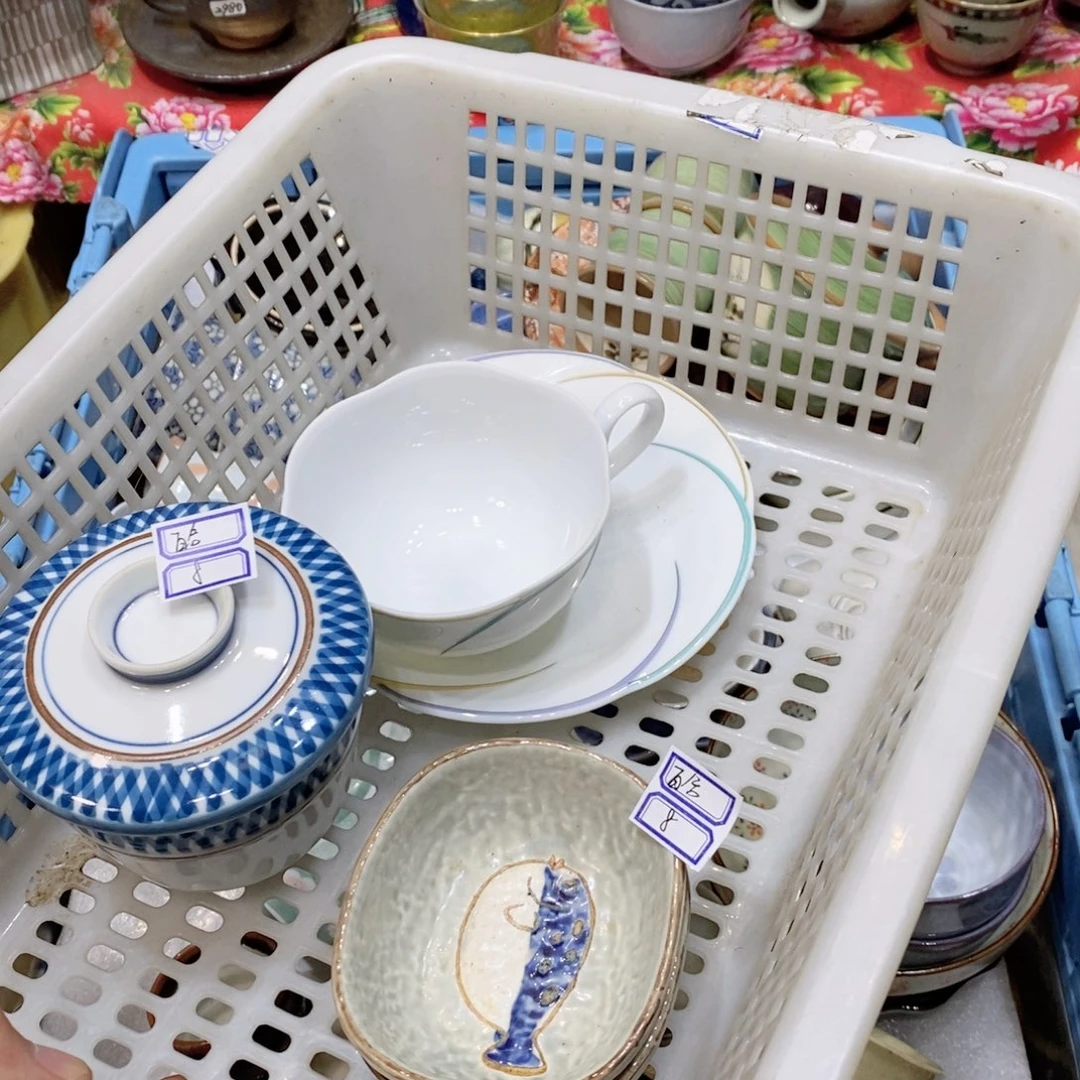 瓷片百**金统计哈哈哈哈哈哈