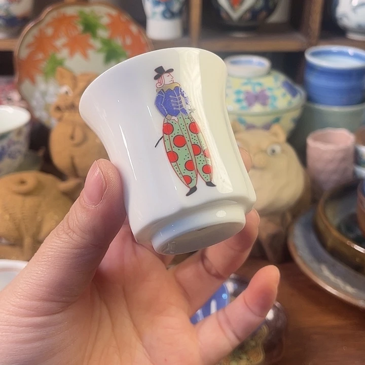 瓷片脱色 30包邮不退换