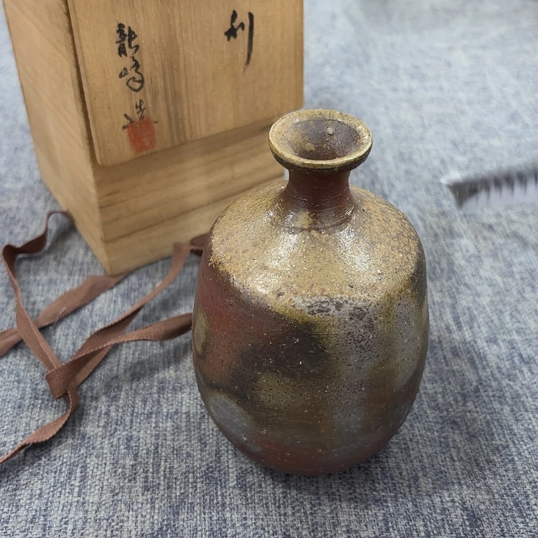 非常美丽漂亮的物品